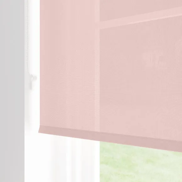 Sheer Roller Blind 5
