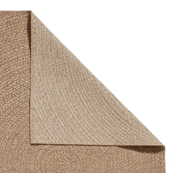 Nomad 5004 Indoor Outdoor Rug 3