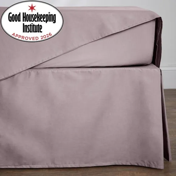 Pure Cotton Valance 1