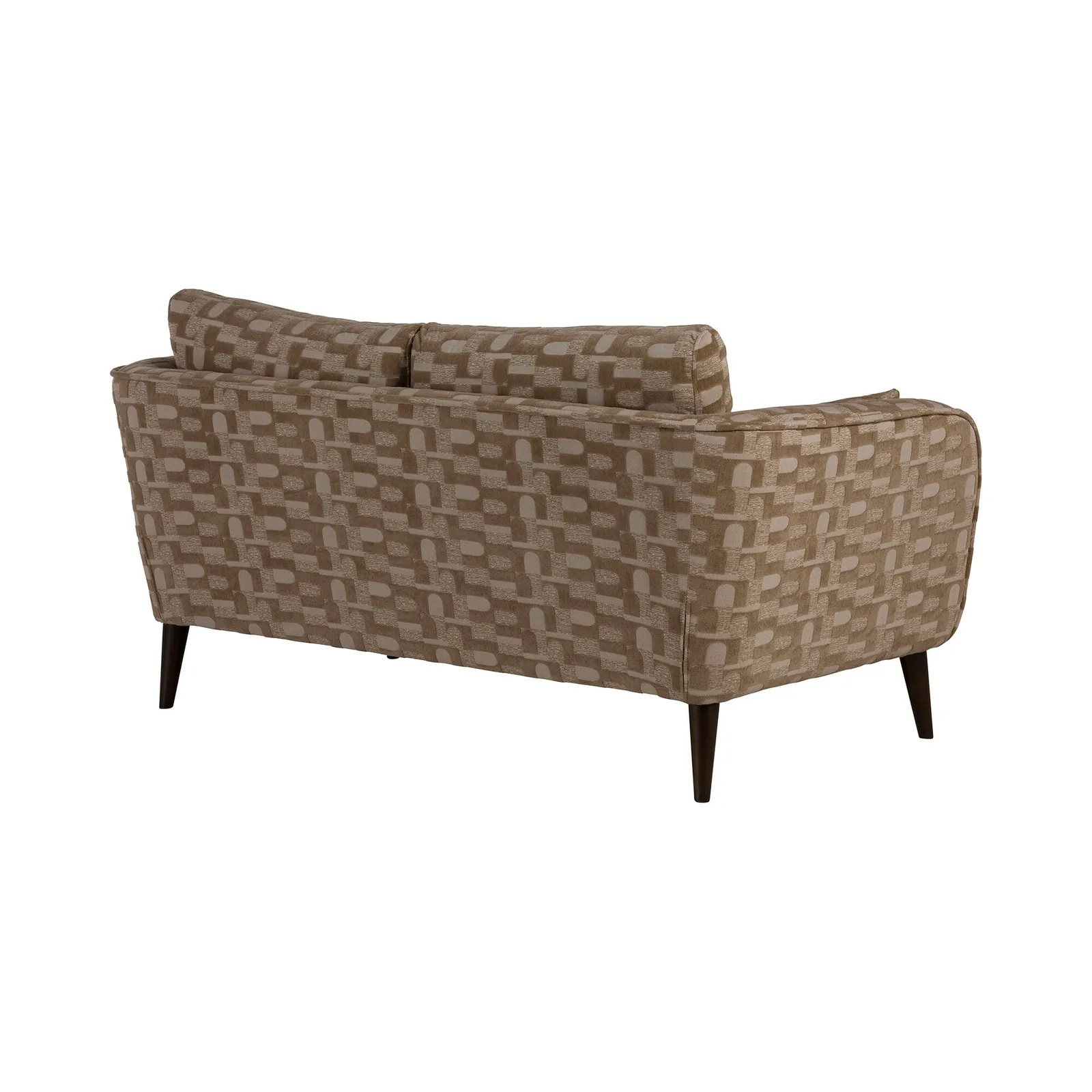 Shoreham 2 Seater Recliner Sofa | Barker & Stonehouse 6