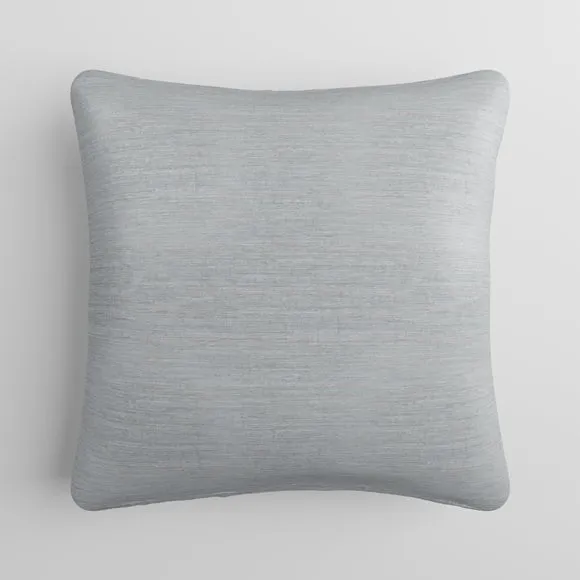 Sian Made to Order Cushion Cover 2
