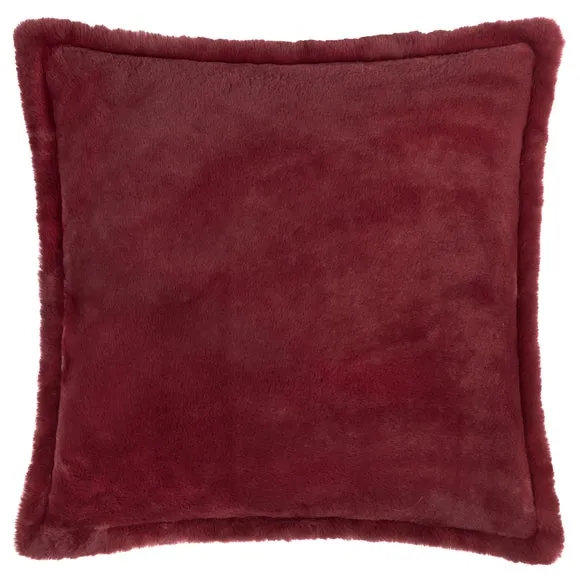 Furn. Kallu Cushion Case 1