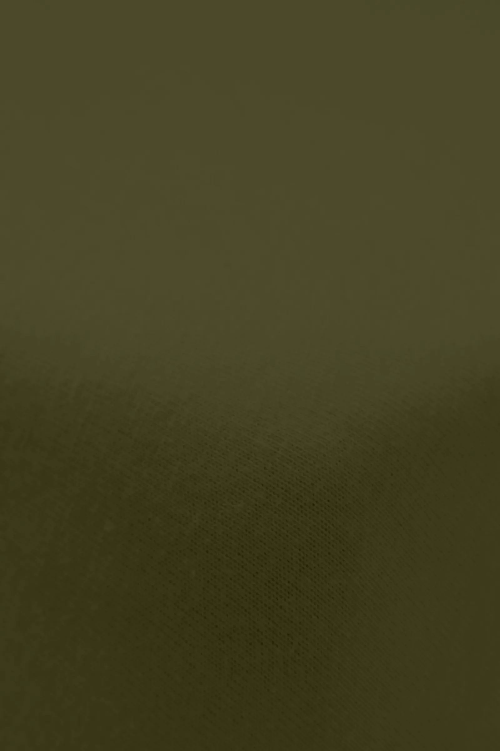 Catherine Lansfield 'Brushed Cotton' Fitted Sheet in Green 2