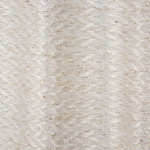 Emmie Slot Top Voile Panel 3