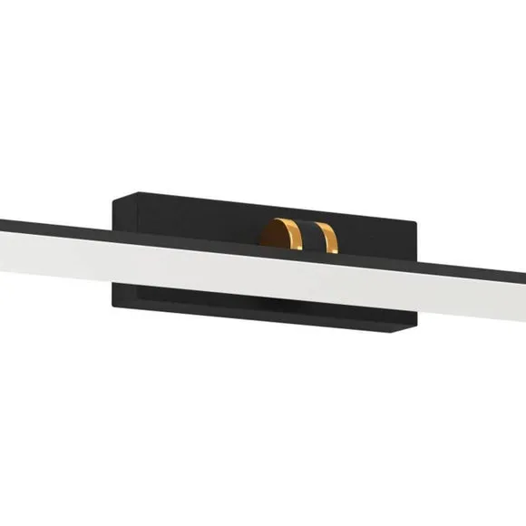 EGLO Verdello LED Mirror Bathroom Ceiling Light 2