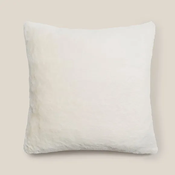 Lenon Plush Cushion 2