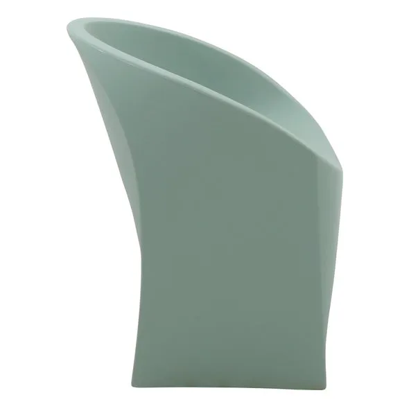 Jet Lounge Chair 6
