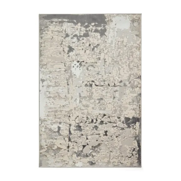 Tidal TL489 Rug 5