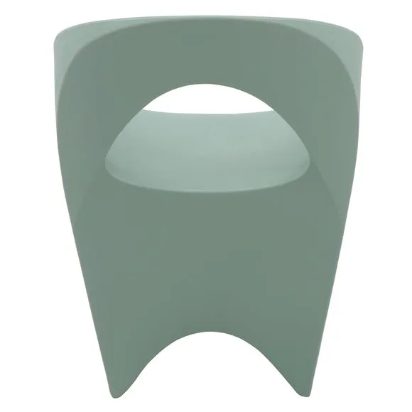 Jet Lounge Chair 5