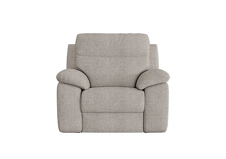 Pepino Fabric Chair