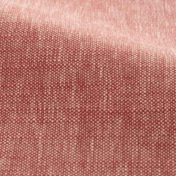 Christie Made to Order Cushion Cover 3