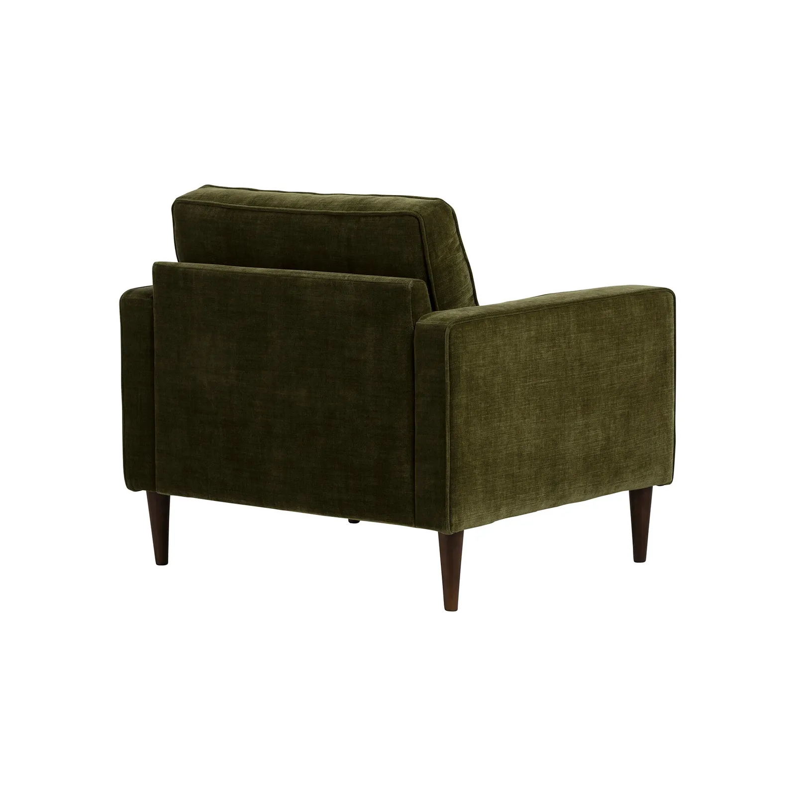 Farringdon Armchair | Barker & Stonehouse 6