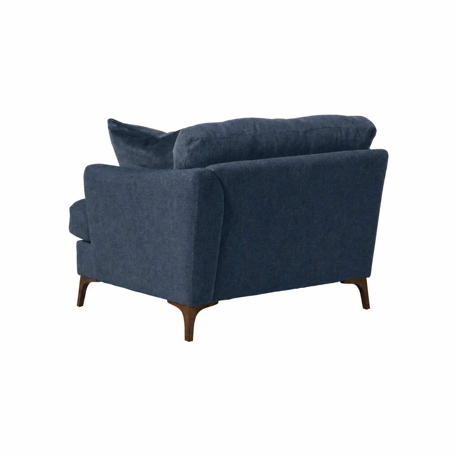 Embrey Cuddler End Modular Sofa Rhf Fabric | Barker & Stonehouse 3