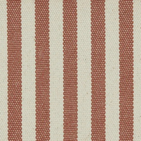 Arianna Linford Stripe Armchair 6