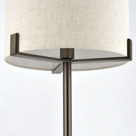 Vogue Balaton Table Lamp 3