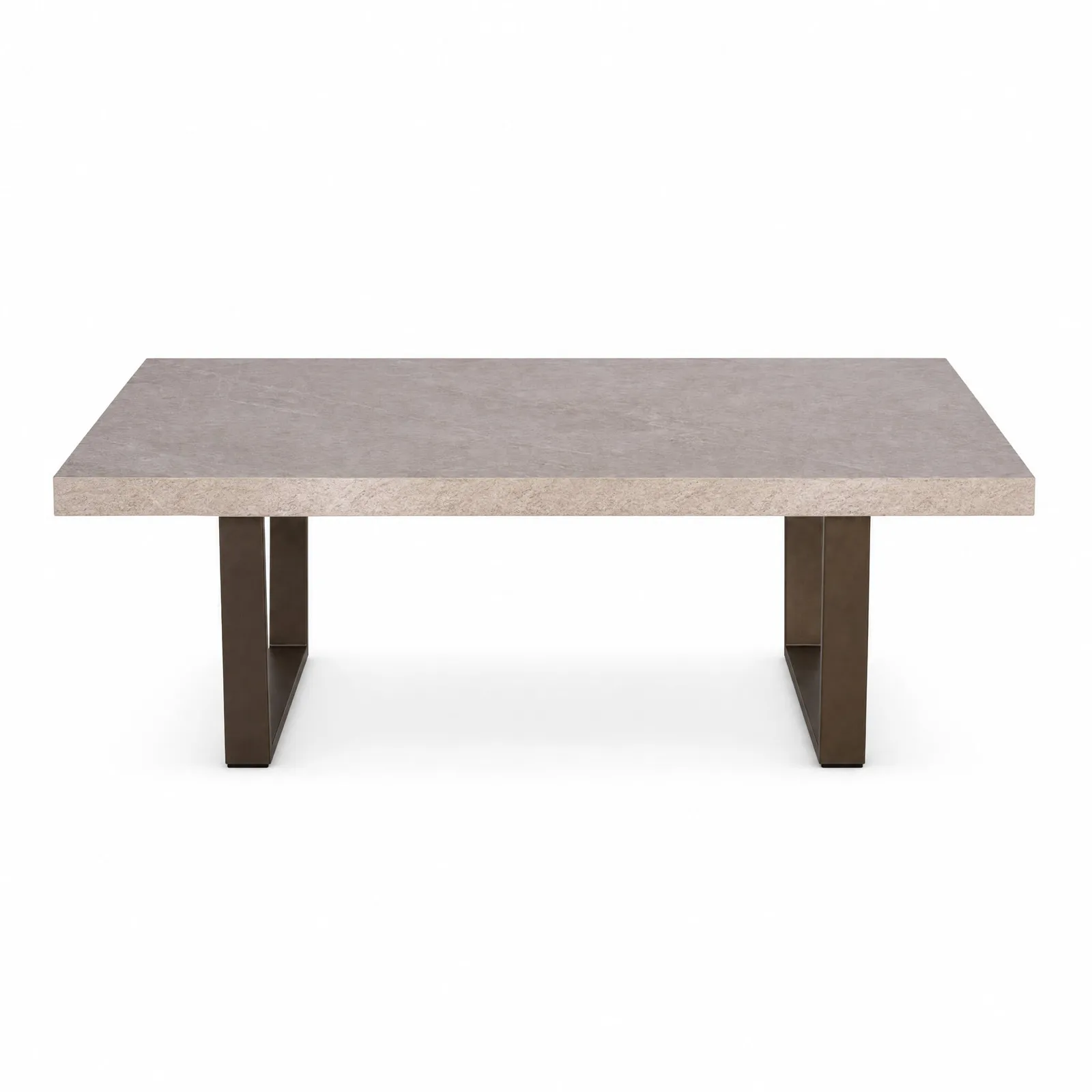 Laxvik Coffee Table 130X65X38Cm | Barker & Stonehouse 3