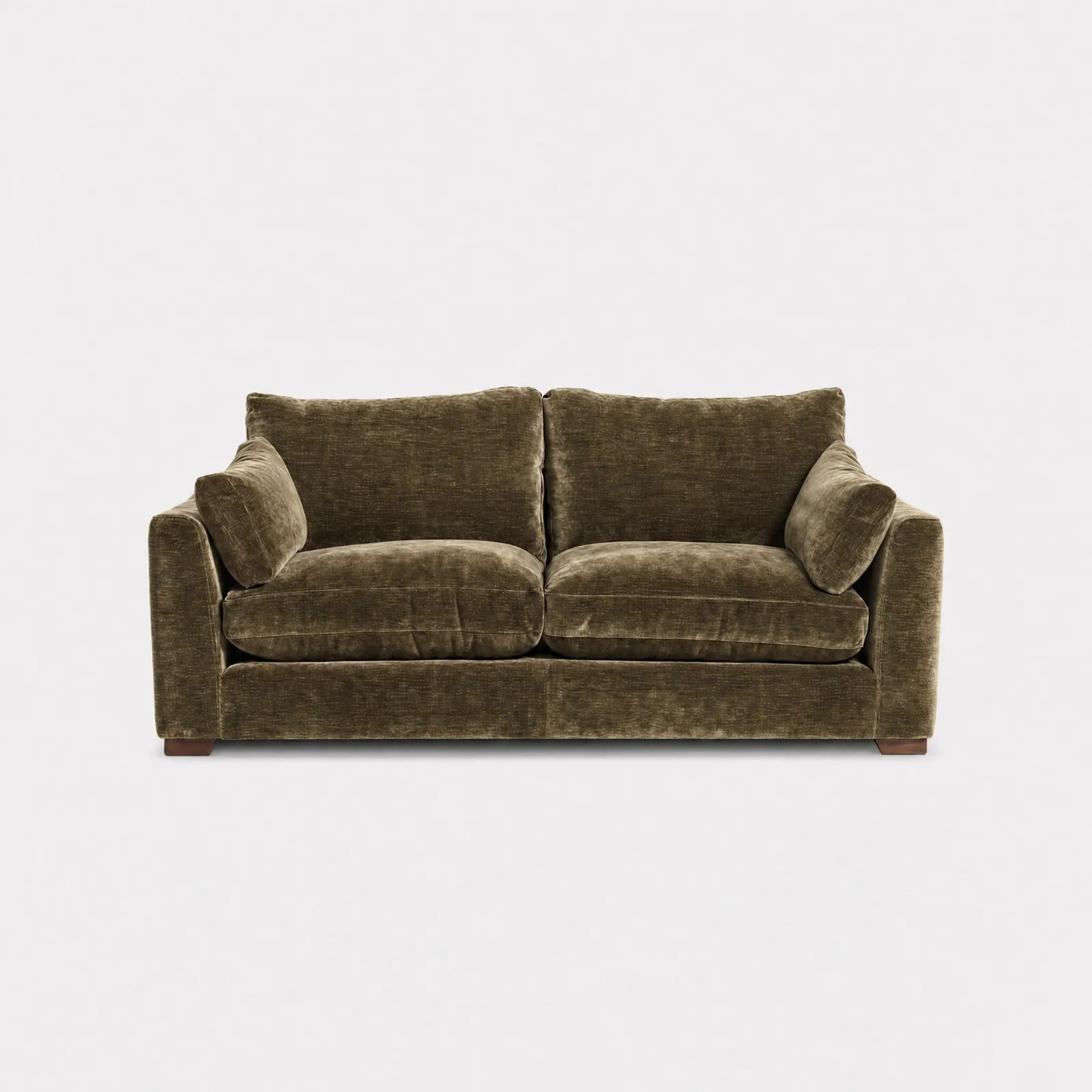 Redgrave Medium Sofa | Barker & Stonehouse