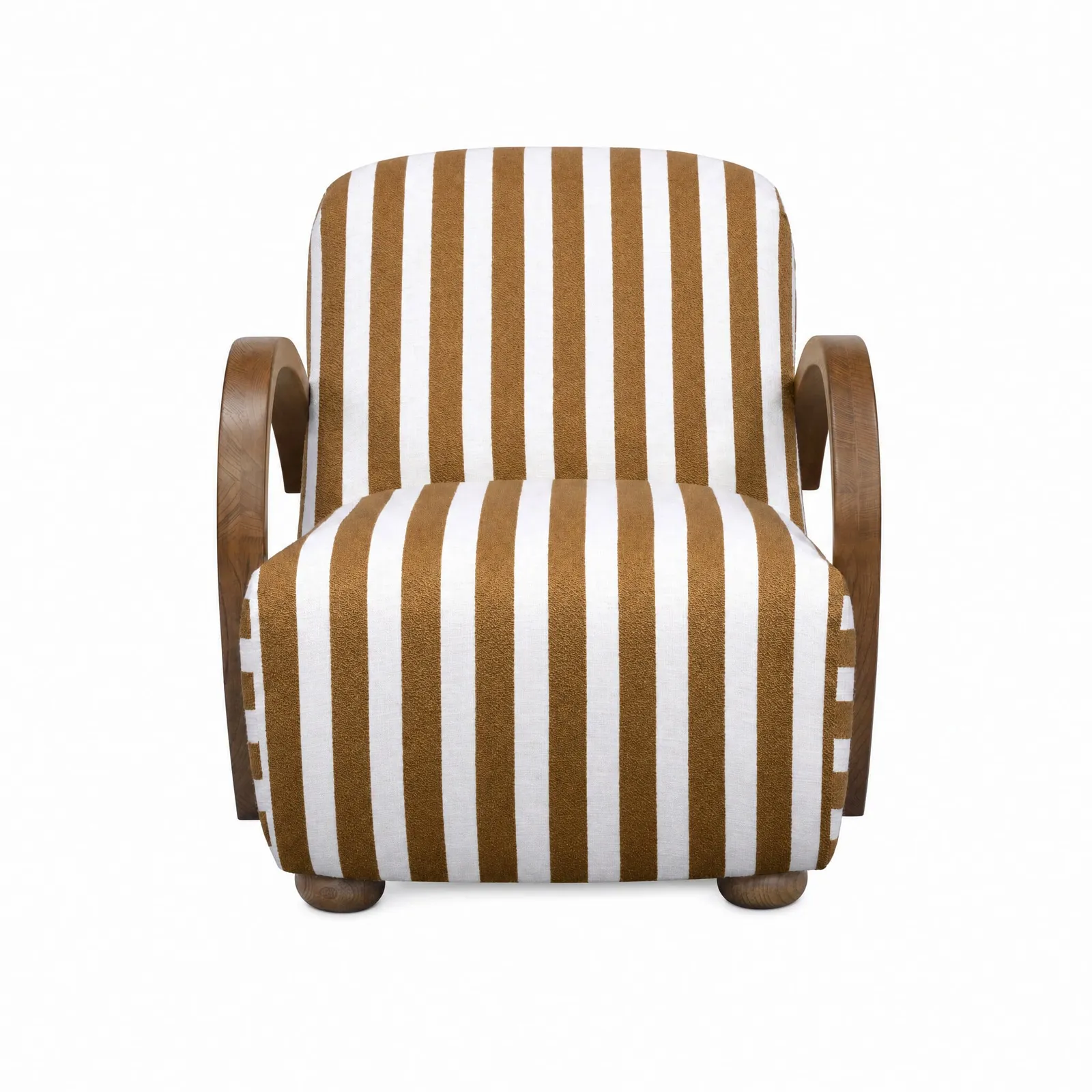Frankie Armchair Fabric | Barker & Stonehouse 3
