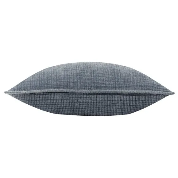 Yard Ribble Rectangular Cushion 4