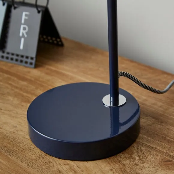 Issac Adjustable Table Lamp 3