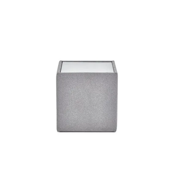 Rohe Lamp Table 3