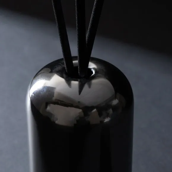 Luxe Smoke Orris & Jasmine Diffuser 2