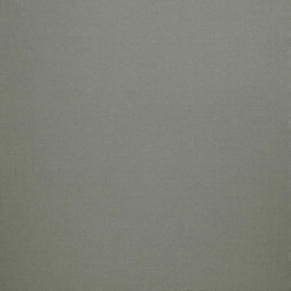 Savanna Made to Order Fire Retardant Cushion Cover 3