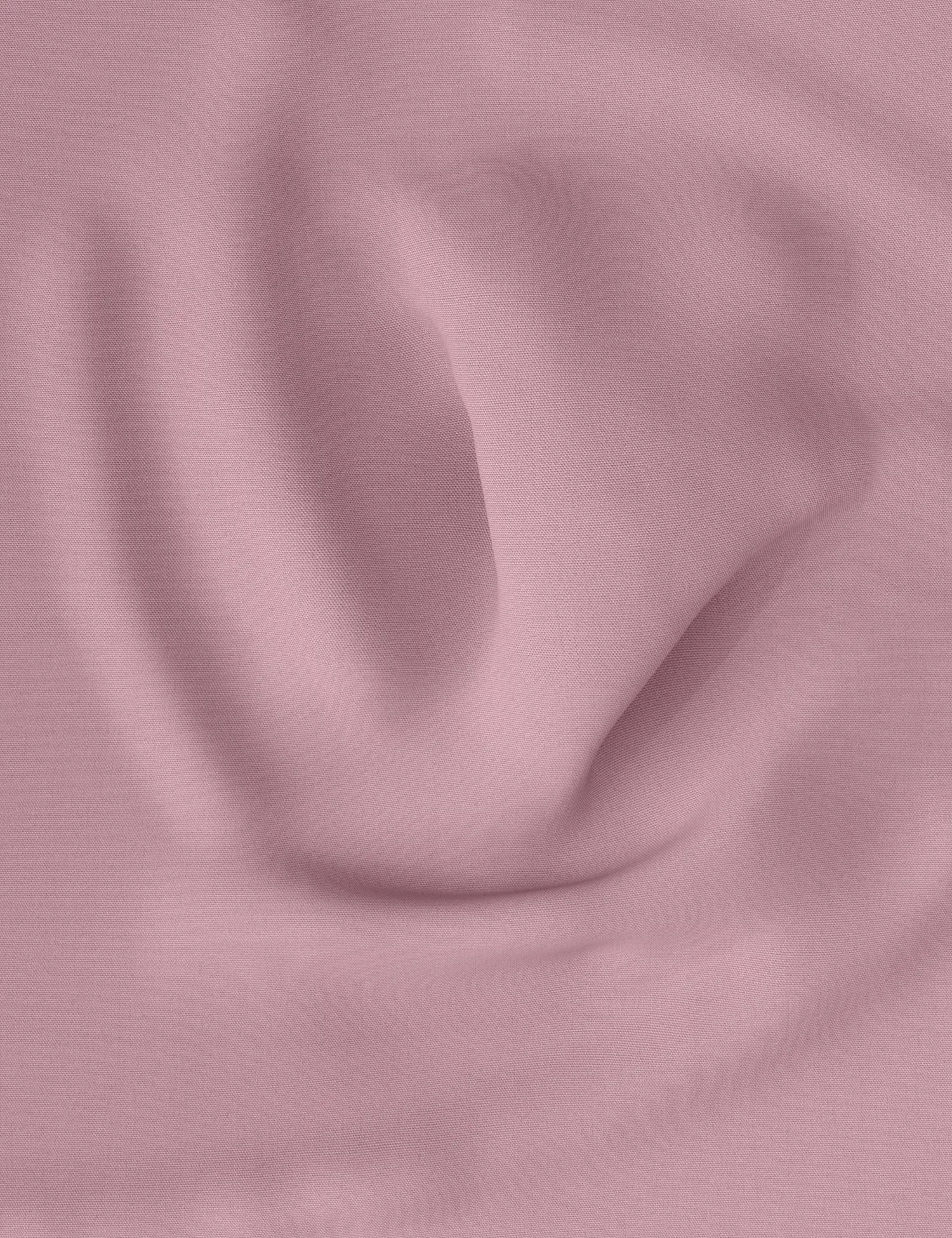 M&S Egyptian Cotton 230 Thread Count Deep Fitted Sheet