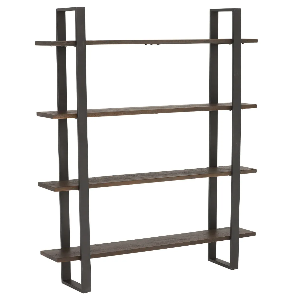 Alta Bookshelf