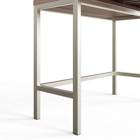 Iona Smart Console Table 5