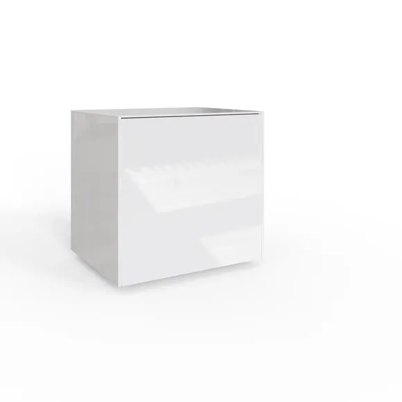 Intel LED 1 Door Lamp Table 3