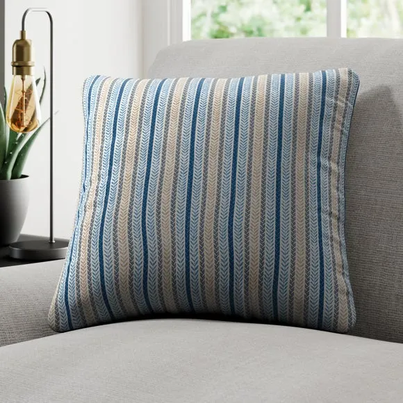Pico Made to Order Cushion Cover