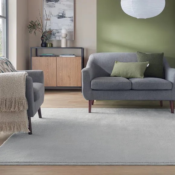 Softie Rug 1