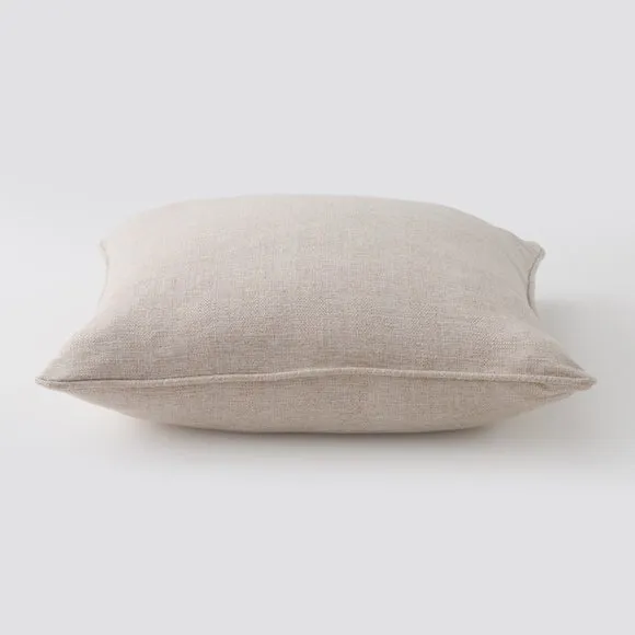 Elmore Cushion 4