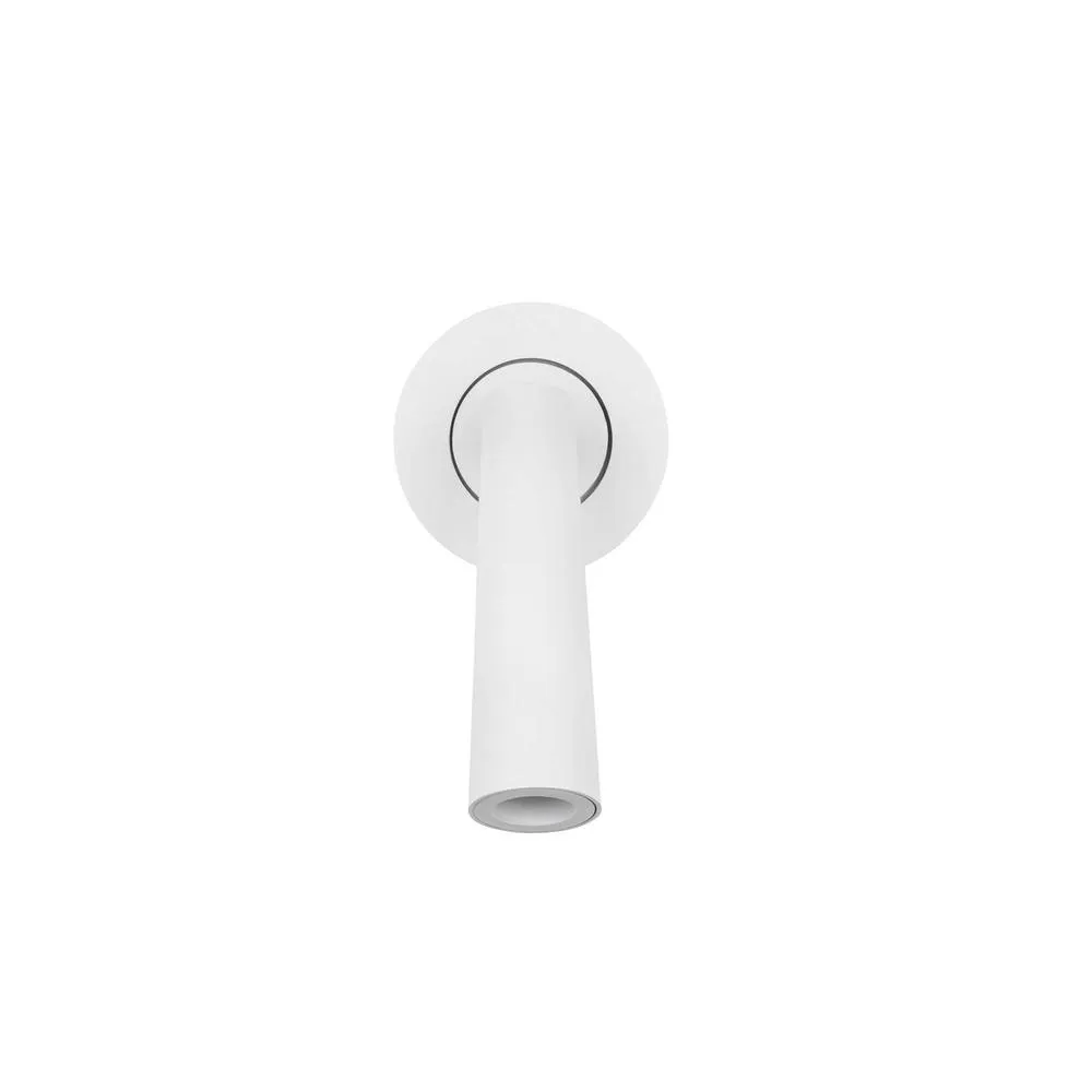 Netlighting Gamma LED Wall Reading Light Matt White 175lm 2700K Special Offer