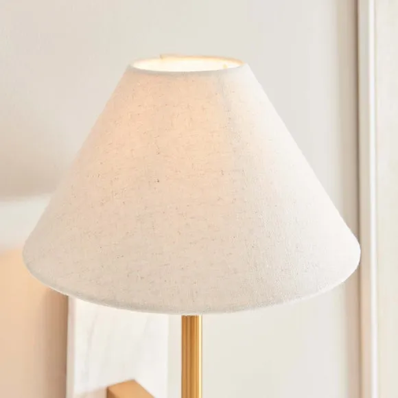 Vogue Egypt Wall Light 3