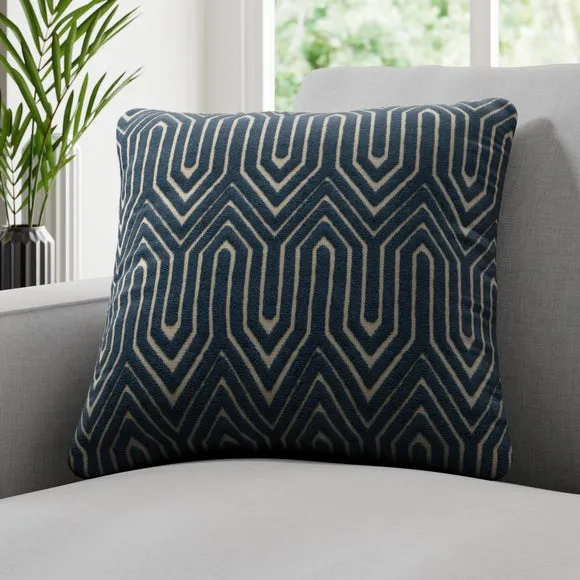 Camber Made to Order Cushion Cover
