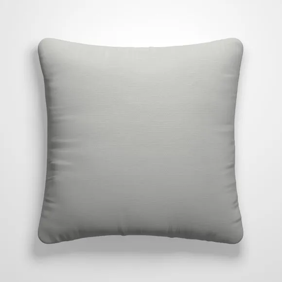 Capri Made to Order Cushion Cover 2