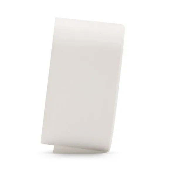 Acctim Robyn Mini Alarm Clock 4
