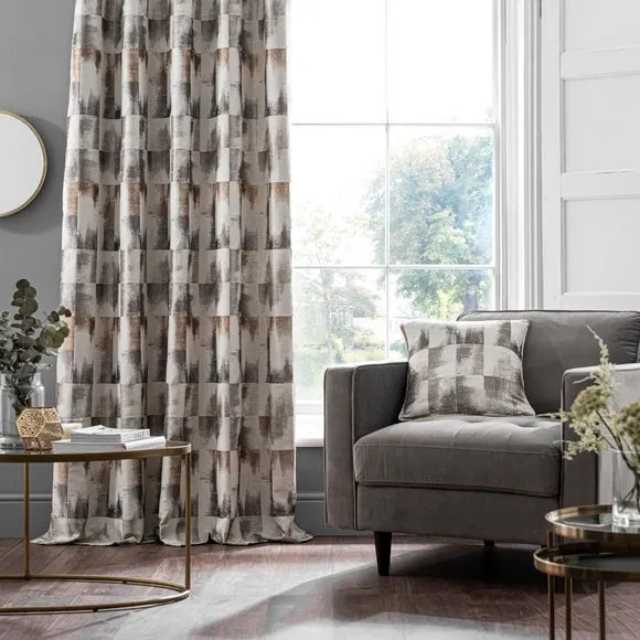 Belgravia Cushion 2
