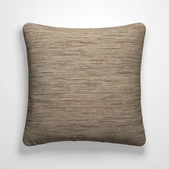 Sian Made to Order Cushion Cover 2