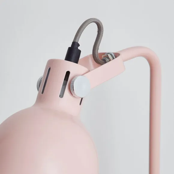 Issac Table Lamp 4