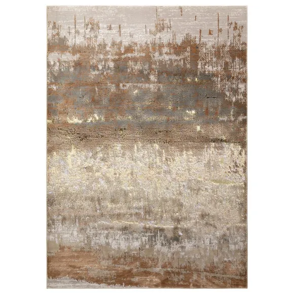 Asiatic Aurora Dune Rug 4