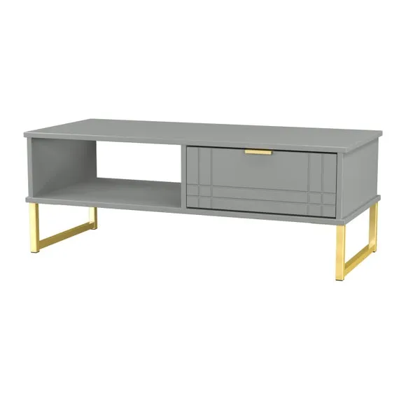 Darlton Coffee Table 4