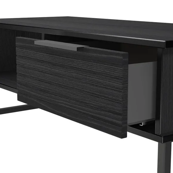 Harborne Coffee Table 6
