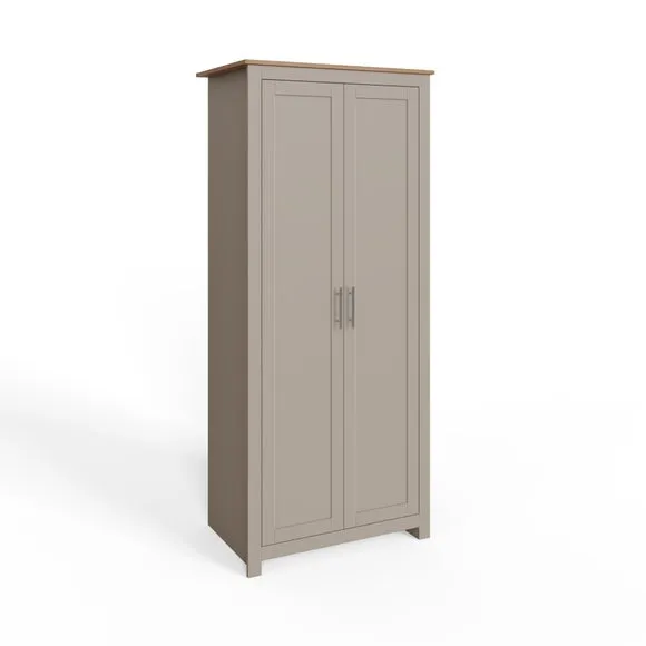 Lancaster 3 Piece Bedroom Furniture Set 2