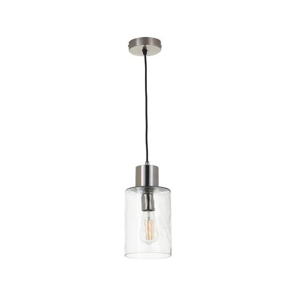 Pacific Lifestyle Loxley Adjustable Pendant Light 5