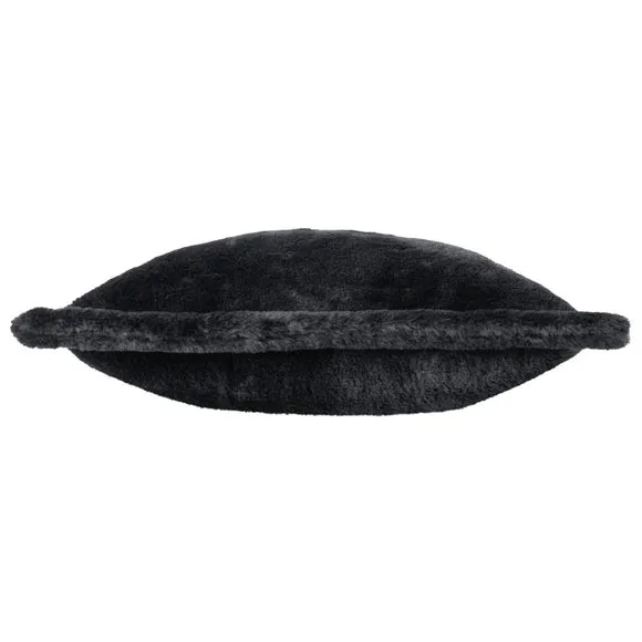 Furn. Kallu Cushion Case 4