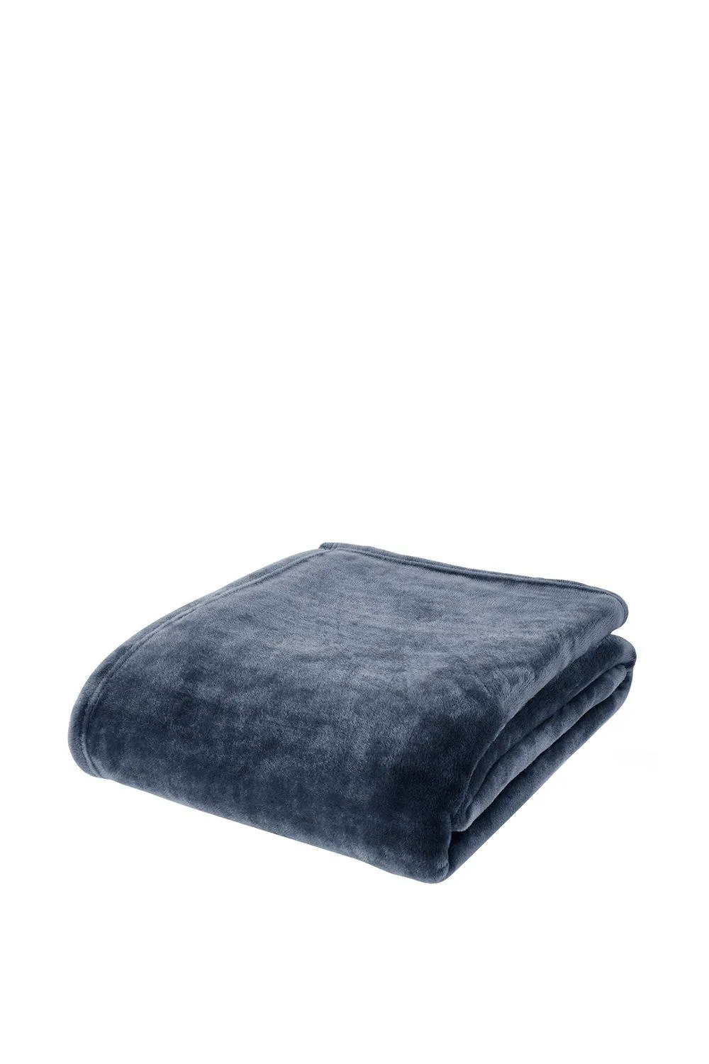 Raschel Extra Large Throw