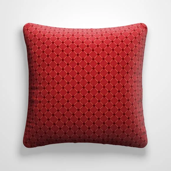 Orpheus Made to Order Cushion Cover 2